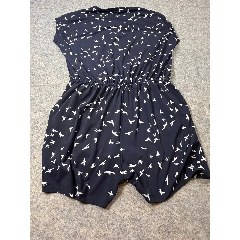 Korye short sleeve